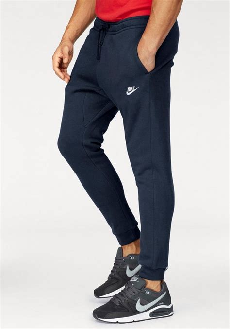 Nike Sportswear Jogginghose 